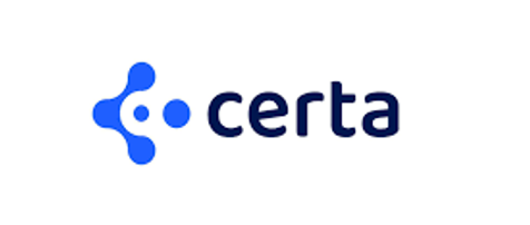 Certa Logo