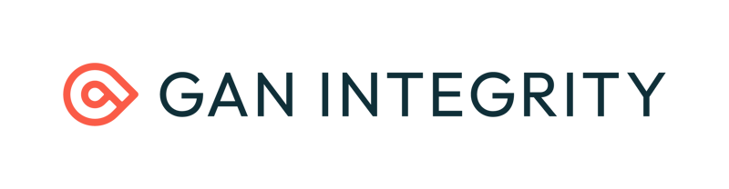 GAN Integrity Logo