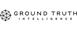 GTI Logo
