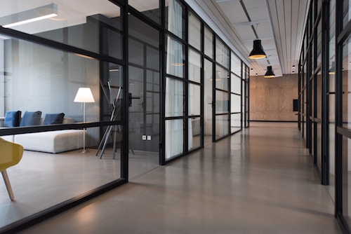 Office Image